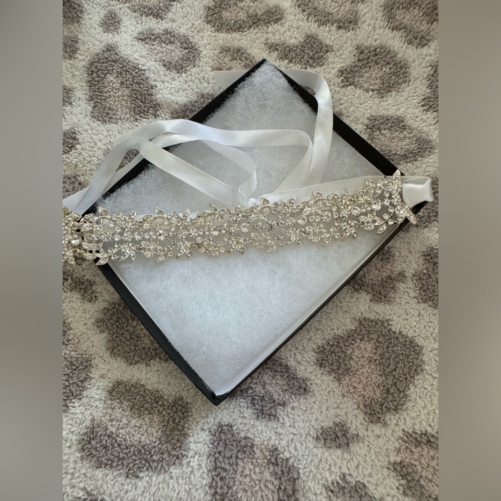 Hair Accessorie